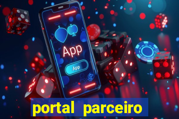 portal parceiro ifood login